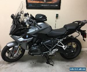 2016 BMW R-Series for Sale