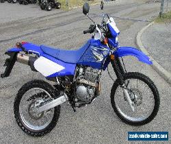 YAMAHA TTR250  2010  LICENSED  $3590 for Sale