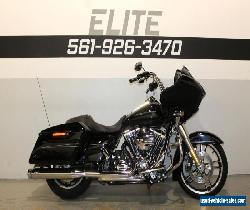 2015 Harley-Davidson Touring for Sale