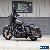 2015 Harley-Davidson Touring for Sale