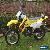 Suzuki DRZ400S  for Sale