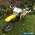 Suzuki DRZ400S  for Sale