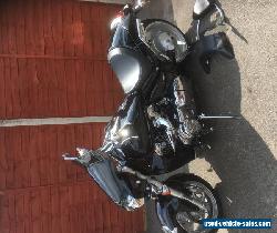 Suzuki VZR1800 , 12700 miles , full history , dynojet pc5 , new tyres etc etc  for Sale