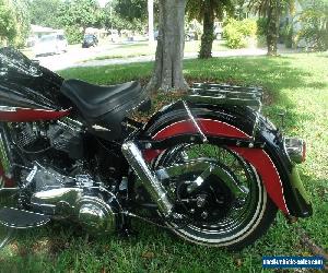 1962 Harley-Davidson Other