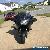 1998 BMW R-Series for Sale