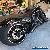 2014 Harley-Davidson Touring for Sale