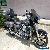 2014 Harley-Davidson Touring for Sale