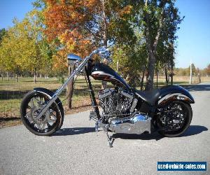 2004 Harley-Davidson Other