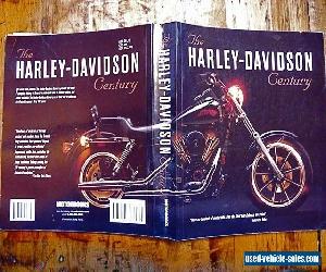 1991 Harley-Davidson Dyna