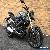 Yamaha MT 125 ABS for Sale