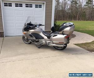 2000 BMW K-Series for Sale