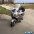 2000 BMW K-Series for Sale