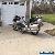 2000 BMW K-Series for Sale