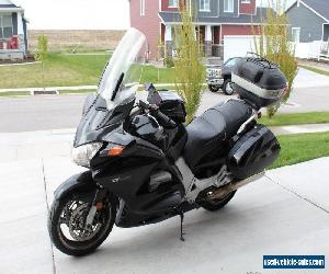 2006 Honda Other