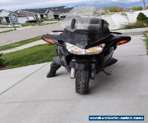 2006 Honda Other