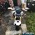 Honda msx 125 grom for Sale