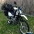 2010 Suzuki DR650 Motorbike trail bike enduro adventure dr650se 2011 EXTRAS!! for Sale