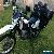 2010 Suzuki DR650 Motorbike trail bike enduro adventure dr650se 2011 EXTRAS!! for Sale