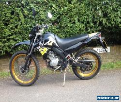 YAMAHA ENDURO for Sale