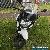 Honda CBF125 learner commuter bike nearly new 2015 for Sale