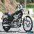 2003 Harley-Davidson Sportster for Sale