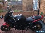 yamaha fz1 2007 for Sale