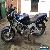 Honda CB1  400 1989 for Sale