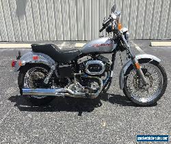 1977 Harley-Davidson Fxe for Sale