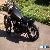 YAMAHA XV1100 CUSTOM BOBBER CHOPPER VIRAGO NEW BUILD, JUST FINISHED for Sale