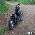 YAMAHA XV1100 CUSTOM BOBBER CHOPPER VIRAGO NEW BUILD, JUST FINISHED for Sale