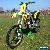 SUZUKI RMZ 250 2015,VERY CLEAN BIKE,FULL PRO CURCUIT,450,KXF,YZF,CRF,KTM,RM,250F for Sale