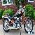 2008 Harley-Davidson Softail for Sale