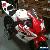 ANTHONY GOBERTS 2005 HONDA CBR1000RR SUPERBIKE for Sale