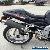 TRIUMPH DAYTONA T595 05/1998 MODEL CLEAR TITLE PROJECT MAKE AN OFFER for Sale