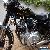 Royal Enfield - Carberry Double Barrel for Sale