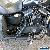 2015 Harley-Davidson Sportster for Sale