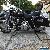 Harley Davidson Road King 2006 for Sale