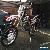 Honda CRF250X 2004 for Sale