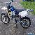 yamaha yz250 yz 250 2 stroke 2000 for Sale