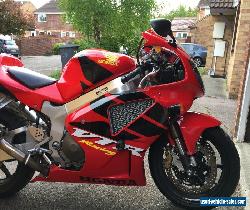 Honda SP1 / SPY for Sale