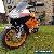 honda cbr 600f for Sale