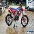 Crf 250  for Sale