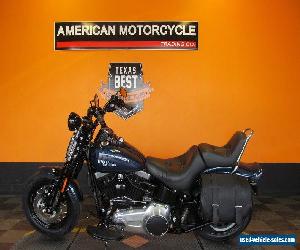 2009 Harley-Davidson Softail Crossbones