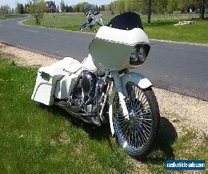 1987 Harley-Davidson Other