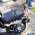 2011 SUZUKI INTRUDER VZ1500 MOTORCYCLE, MOTORBIKE, FULL MOT, FSH,  LOW MILEAGE,  for Sale