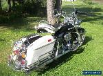 1972 Harley-Davidson Shovelhead for Sale