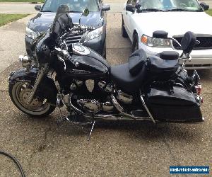 1997 Yamaha Royal Star for Sale