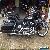 1997 Yamaha Royal Star for Sale