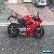 Ducati 899 Panigale for Sale