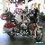 1999 Harley-Davidson Touring for Sale